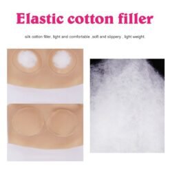 dsbodyskins-Silk-Cotton-Filling