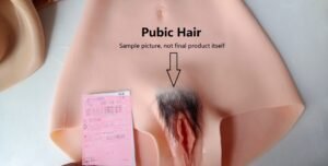 dsbodyskins-Standrd-Premium-Style-Pubic-Hair-Style-1