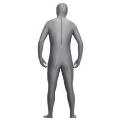 zentai-suit-lycra-second-skin-outfit-light-slate-gray (1)