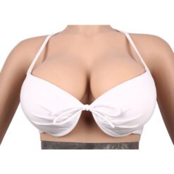 High-collar-with-arms-breast-forms-10