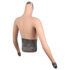 High-collar-with-arms-breast-forms-4