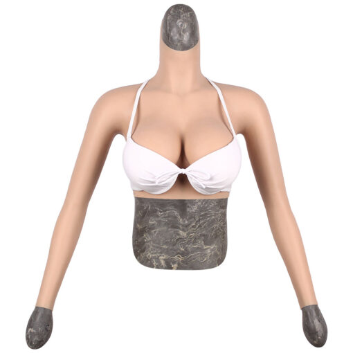 High-collar-with-arms-breast-forms-5