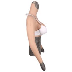 High-collar-with-arms-breast-forms-7