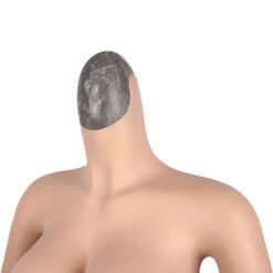 High-collar-with-arms-breast-forms-8