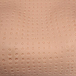 Half Upper Vest High Collar Silicone Breast Forms 6th Gen 14