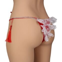 Silicone Full Bodysuit Half Length No Sleeve D Cup 6th Gen 7