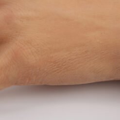 Silicone Gloves Man 40cm 26