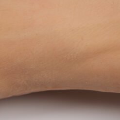 Silicone Gloves Man 40cm 28