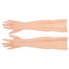 Silicone-Gloves-Woman-Gloves-40cm-–-60cm-2