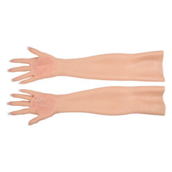 Silicone-Gloves-Woman-Gloves-40cm-–-60cm-3