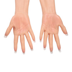 Silicone-Gloves-Woman-Gloves-40cm-–-60cm-4