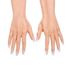 Silicone-Gloves-Woman-Gloves-40cm-–-60cm-5