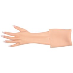 Silicone-Gloves-Woman-Gloves-40cm-–-60cm-6