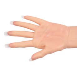 Silicone-Gloves-Woman-Gloves-40cm-–-60cm-7