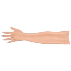 Silicone-Gloves-Woman-Gloves-40cm-–-60cm-8