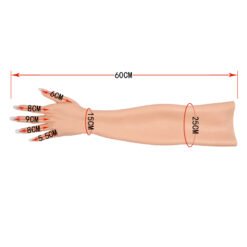 Silicone-Gloves-Woman-Gloves-40cm-–-60cm-9