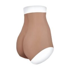 Silicone Pants Boxer Hip Enhance Size S 7th Gen 4