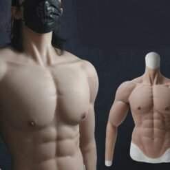 Muscle-Suit-with-Long-Sleeve-2