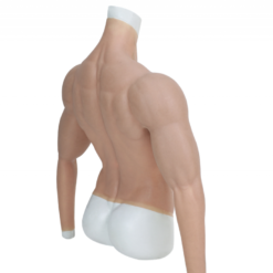 Muscle-Suit-with-Long-Sleeve-3