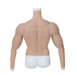 Muscle-Suit-with-Long-Sleeve-4