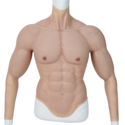 Muscle-Suit-with-Long-Sleeve-6