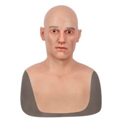 Realistic-Silicone-Masks-Head-Mask-Man-Bale-1
