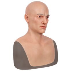 Realistic-Silicone-Masks-Head-Mask-Man-Bale-2