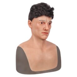 Realistic-Silicone-Masks-Head-Mask-Man-Bale-5