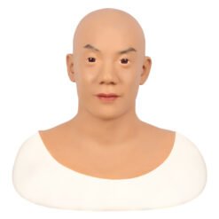 Realistic-Silicone-Masks-Head-Mask-Man-Beth-1