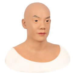 Realistic-Silicone-Masks-Head-Mask-Man-Beth-2