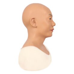 Realistic-Silicone-Masks-Head-Mask-Man-Beth-3