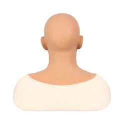 Realistic-Silicone-Masks-Head-Mask-Man-Beth-4