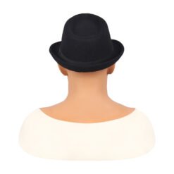 Realistic-Silicone-Masks-Head-Mask-Man-Beth-7