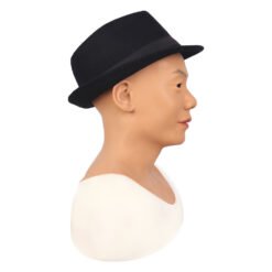 Realistic-Silicone-Masks-Head-Mask-Man-Beth-8