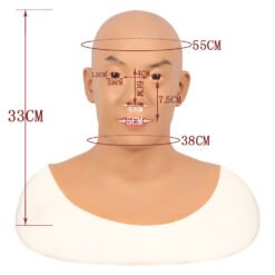 Realistic-Silicone-Masks-Head-Mask-Man-Beth-9