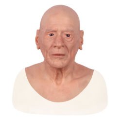 Realistic-Silicone-Masks-Head-Mask-Man-Dis-1