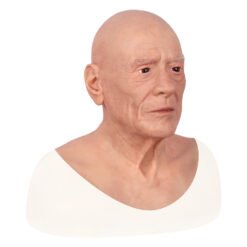 Realistic-Silicone-Masks-Head-Mask-Man-Dis-2