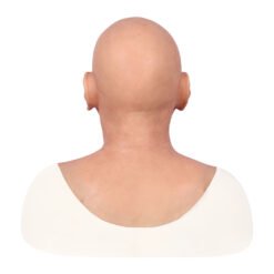 Realistic-Silicone-Masks-Head-Mask-Man-Dis-4