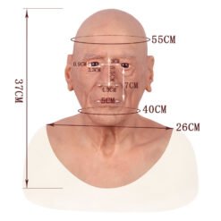 Realistic-Silicone-Masks-Head-Mask-Man-Dis-9