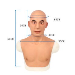 Realistic-Silicone-Masks-Head-Mask-Man-Hans-8