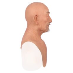 Realistic-Silicone-Masks-Head-Mask-Man-William-3