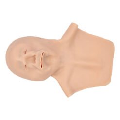 Realistic-Silicone-Masks-Head-Mask-Man-William-5