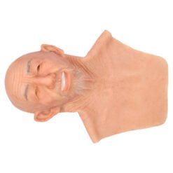 Realistic-Silicone-Masks-Head-Mask-Man-William-6