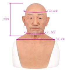Realistic-Silicone-Masks-Head-Mask-Man-William-7