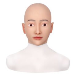 Realistic-Silicone-Masks-Head-Mask-Woman-Alice-1
