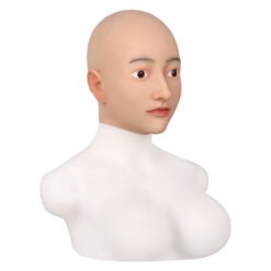 Realistic-Silicone-Masks-Head-Mask-Woman-Alice-2