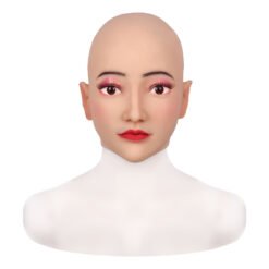 Realistic-Silicone-Masks-Head-Mask-Woman-Alice-3