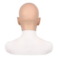 Realistic-Silicone-Masks-Head-Mask-Woman-Alice-4