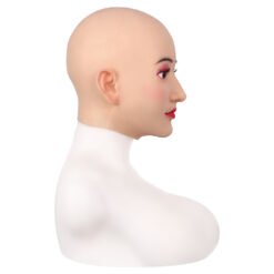 Realistic-Silicone-Masks-Head-Mask-Woman-Alice-6