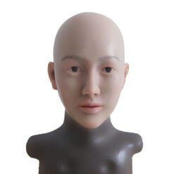 Realistic-Silicone-Masks-Head-Mask-Woman-Angela-1